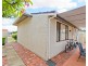 203A Clarke Street East, Carey Park WA 6230