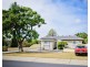 203A Clarke Street East, Carey Park WA 6230