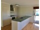 346 Parade Road, Dalyellup WA 6230