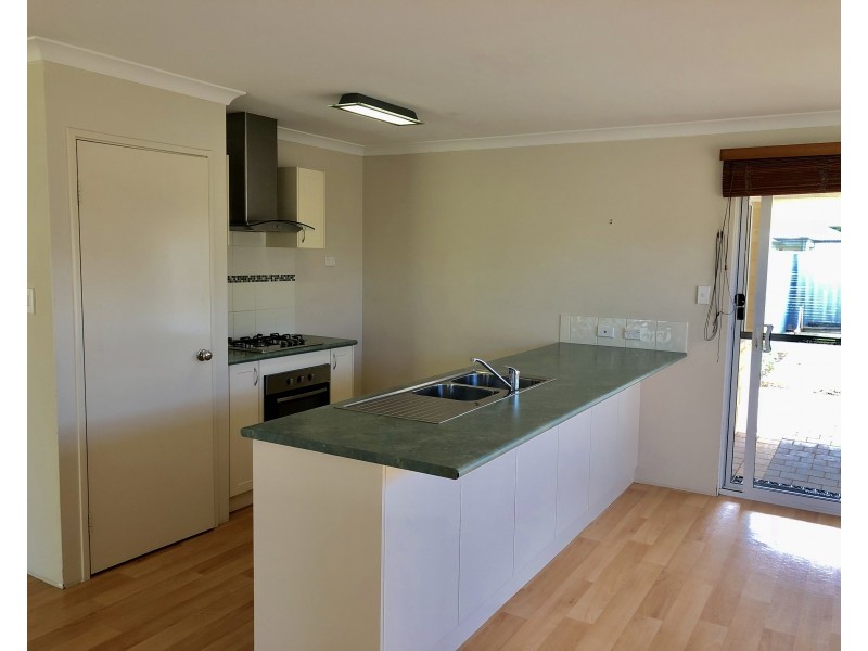 346 Parade Road, Dalyellup WA 6230