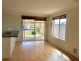 346 Parade Road, Dalyellup WA 6230