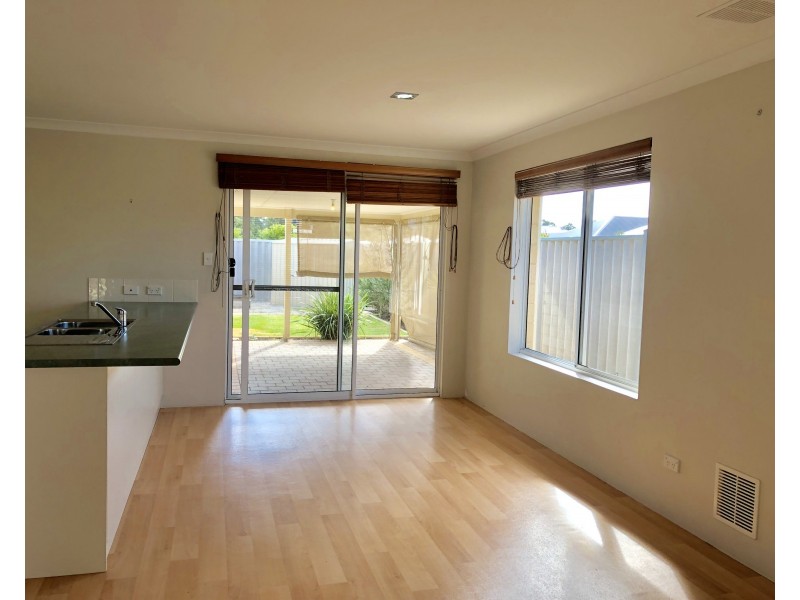 346 Parade Road, Dalyellup WA 6230