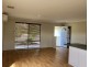 346 Parade Road, Dalyellup WA 6230