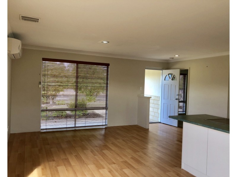 346 Parade Road, Dalyellup WA 6230