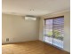 346 Parade Road, Dalyellup WA 6230