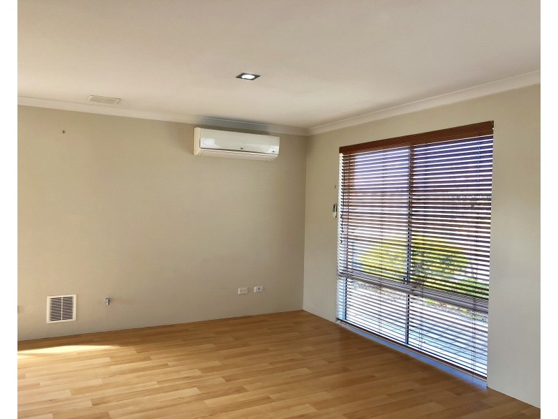 346 Parade Road, Dalyellup WA 6230