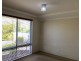 346 Parade Road, Dalyellup WA 6230