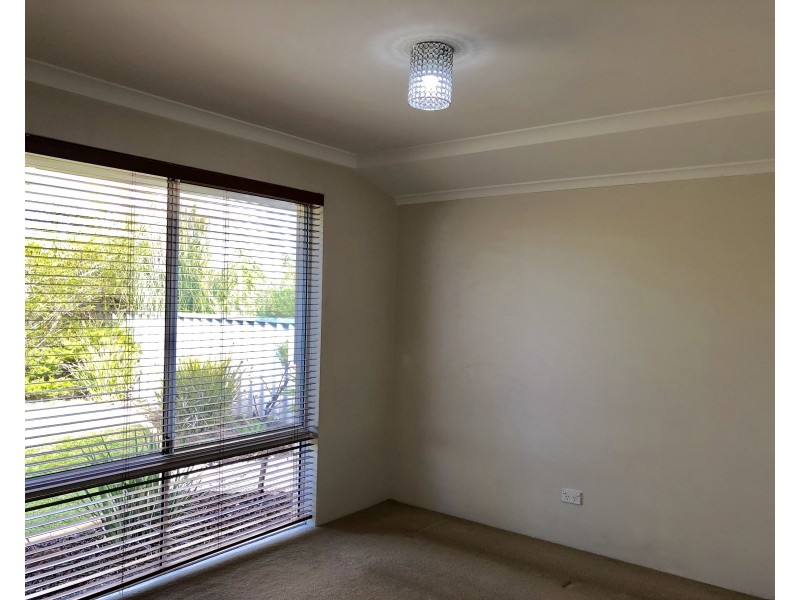 346 Parade Road, Dalyellup WA 6230