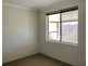 346 Parade Road, Dalyellup WA 6230