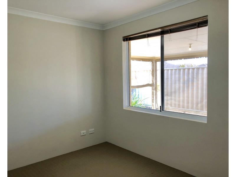 346 Parade Road, Dalyellup WA 6230