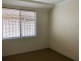 346 Parade Road, Dalyellup WA 6230