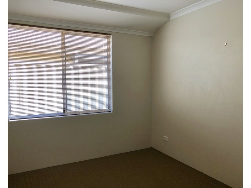 346 Parade Road, Dalyellup WA 6230
