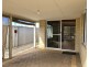 346 Parade Road, Dalyellup WA 6230