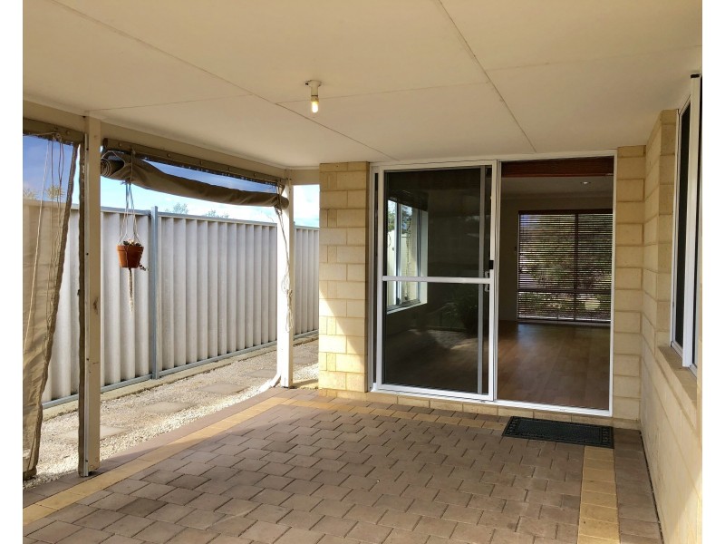 346 Parade Road, Dalyellup WA 6230