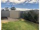 346 Parade Road, Dalyellup WA 6230