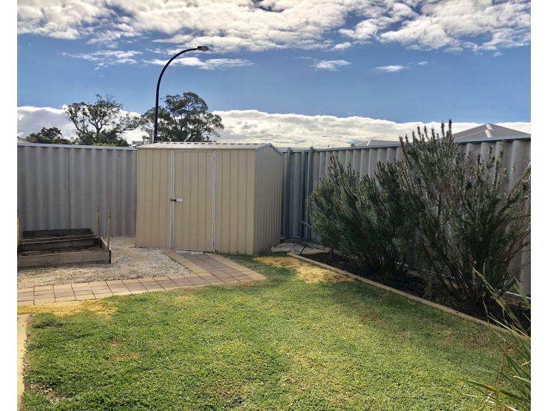 346 Parade Road, Dalyellup WA 6230