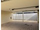 346 Parade Road, Dalyellup WA 6230