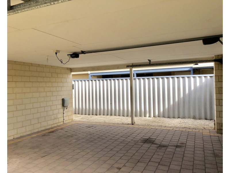 346 Parade Road, Dalyellup WA 6230
