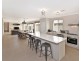6 Gribble Circuit, Busselton WA 6280