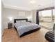 6 Gribble Circuit, Busselton WA 6280