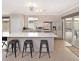 6 Gribble Circuit, Busselton WA 6280
