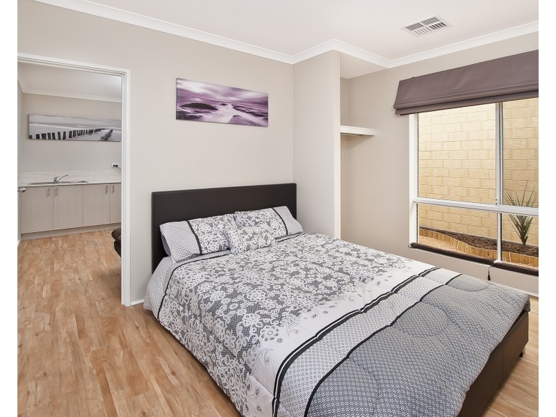 6 Gribble Circuit, Busselton WA 6280