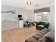 6 Gribble Circuit, Busselton WA 6280