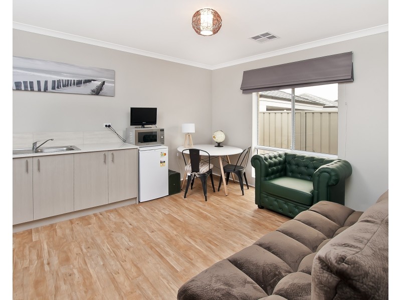 6 Gribble Circuit, Busselton WA 6280