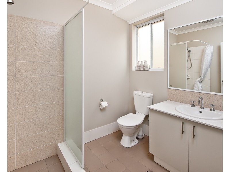 6 Gribble Circuit, Busselton WA 6280