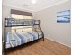 6 Gribble Circuit, Busselton WA 6280
