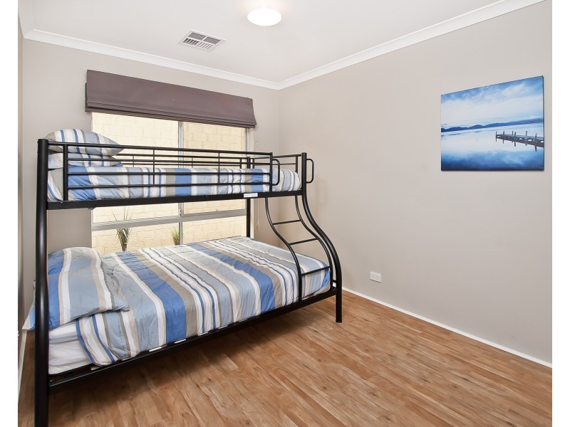 6 Gribble Circuit, Busselton WA 6280