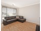 6 Gribble Circuit, Busselton WA 6280