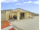 6 Gribble Circuit, Busselton WA 6280
