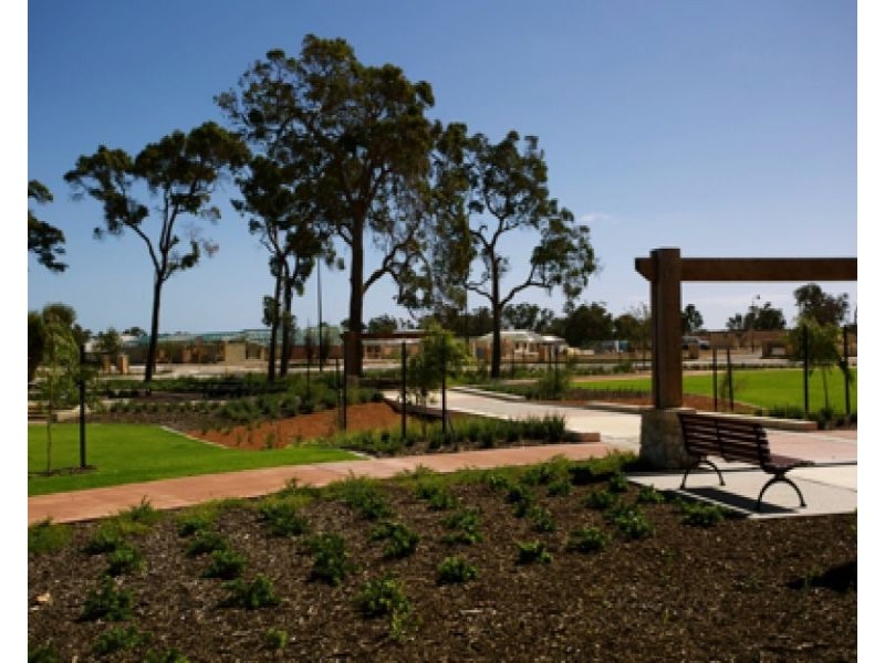 6 Gribble Circuit, Busselton WA 6280