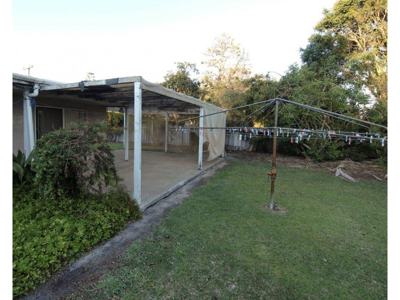 28 Northerly Street, Vasse WA 6280