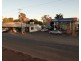 28 Northerly Street, Vasse WA 6280