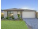 10 Castellar Pass, Yalyalup WA 6280