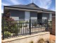 107 Napoleon Promenade, Kealy WA 6280