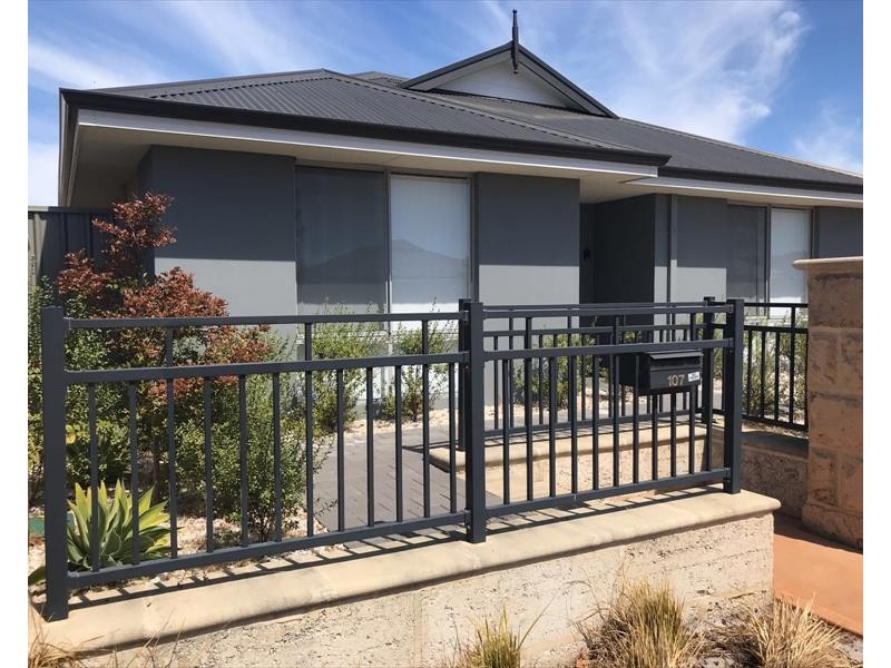 107 Napoleon Promenade, Kealy WA 6280