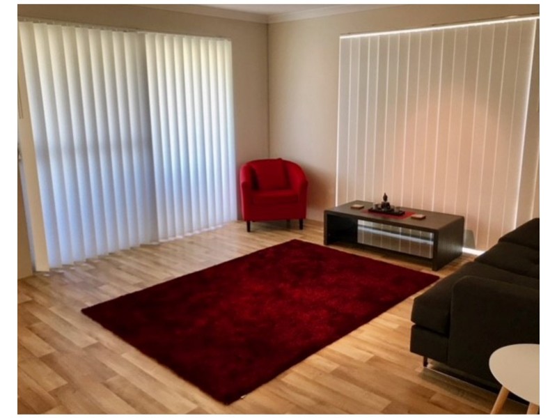 107 Napoleon Promenade, Kealy WA 6280