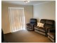 107 Napoleon Promenade, Kealy WA 6280