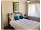 107 Napoleon Promenade, Kealy WA 6280