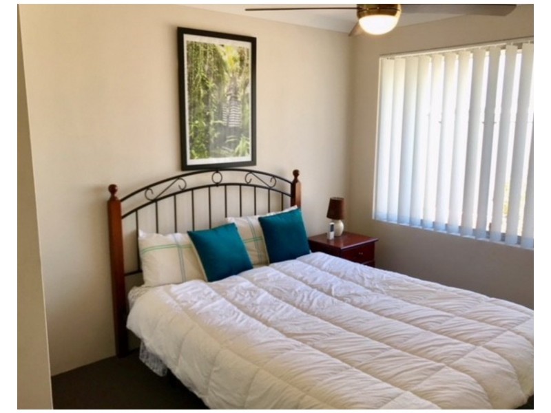 107 Napoleon Promenade, Kealy WA 6280