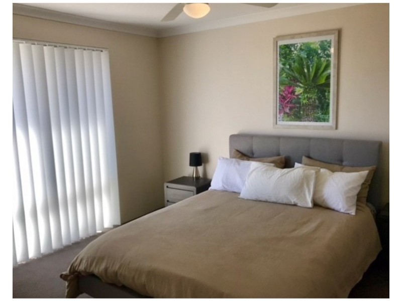 107 Napoleon Promenade, Kealy WA 6280