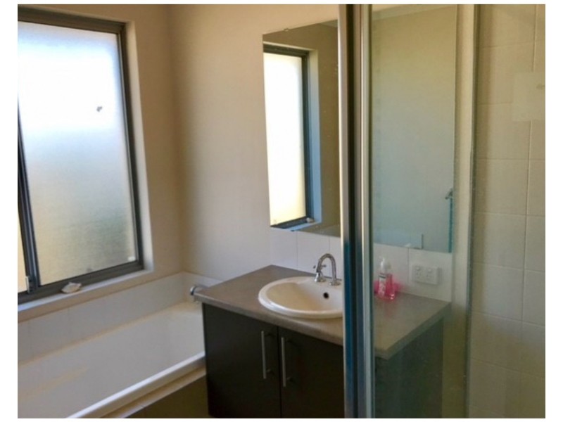 107 Napoleon Promenade, Kealy WA 6280