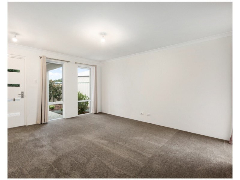 3 Billabong Street, Yalyalup WA 6280