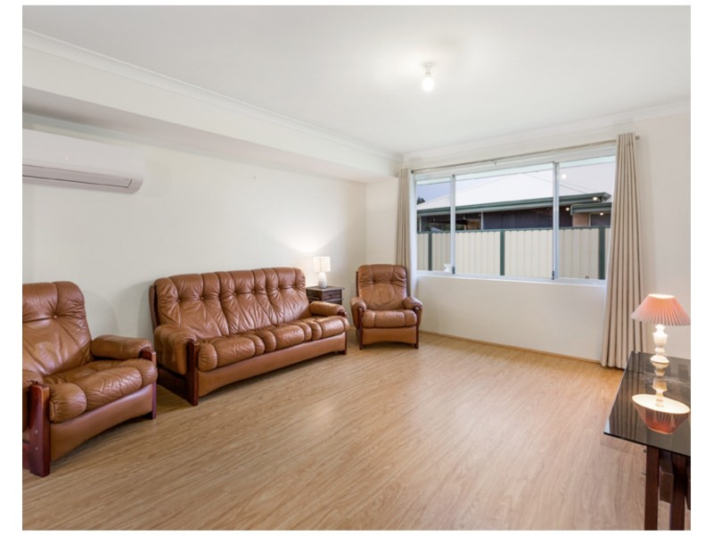 3 Billabong Street, Yalyalup WA 6280