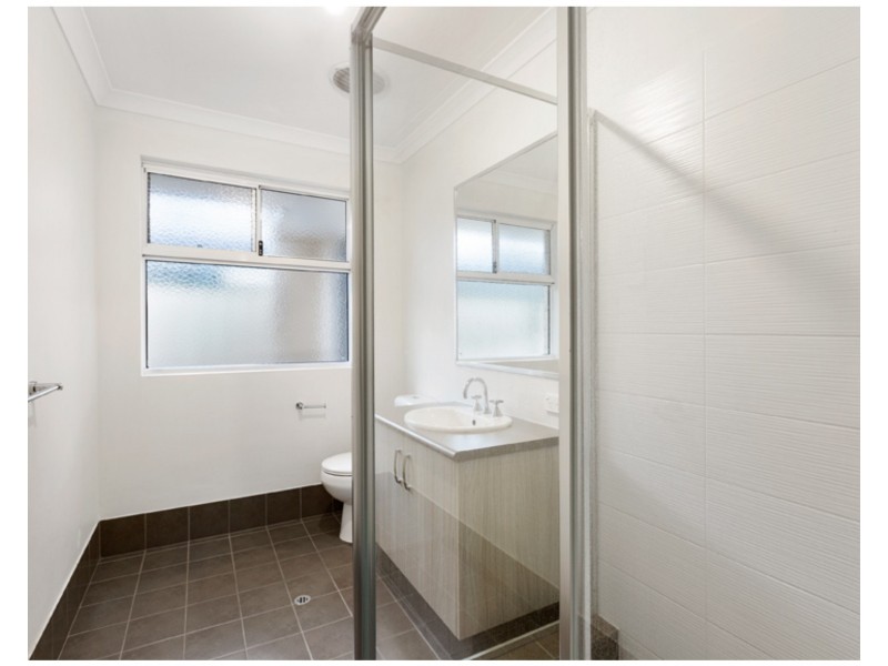 3 Billabong Street, Yalyalup WA 6280