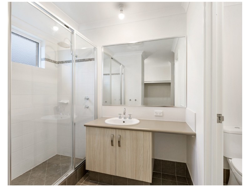 3 Billabong Street, Yalyalup WA 6280