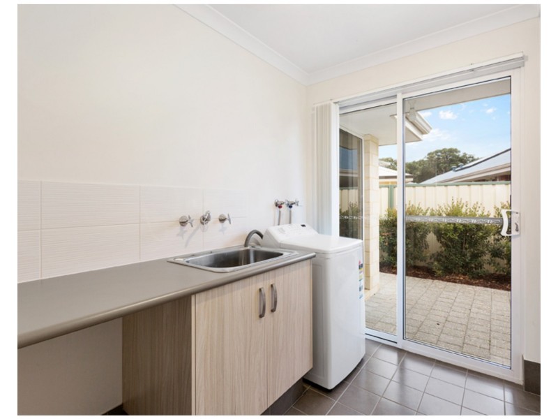 3 Billabong Street, Yalyalup WA 6280